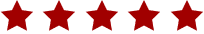 Calgary Employment Lawyers 5 Star Reviews Calgary Employment Lawyers 5 Star Reviews
