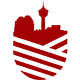 YYC Employment Law Group | Employment Lawyers Calgary