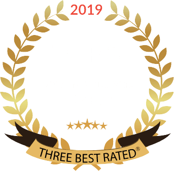 YYC Employment Law Group | Calgary Employment Lawyers | Wrongful Dismissal Lawyers Calgary | Stephen Dugandzic the peoples lawyer