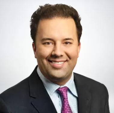 Wrongful Dismissal Lawyer Calgary