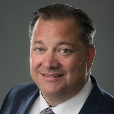 Wrongful Dismissal Lawyer Calgary