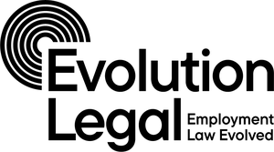 Evolution-Legal-Calgary-Employment-Lawyers-web-300px