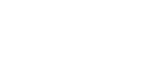 Evolution Legal - YYC Employment Law Evolved