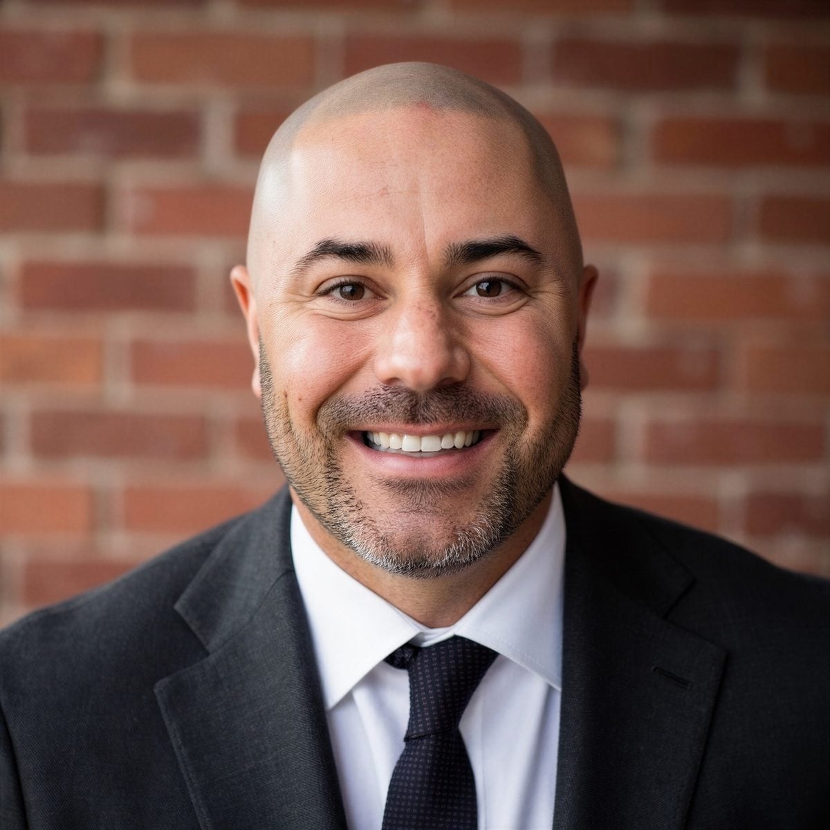 StephenDugandzic-web Wrongful Dismissal Lawyer Calgary