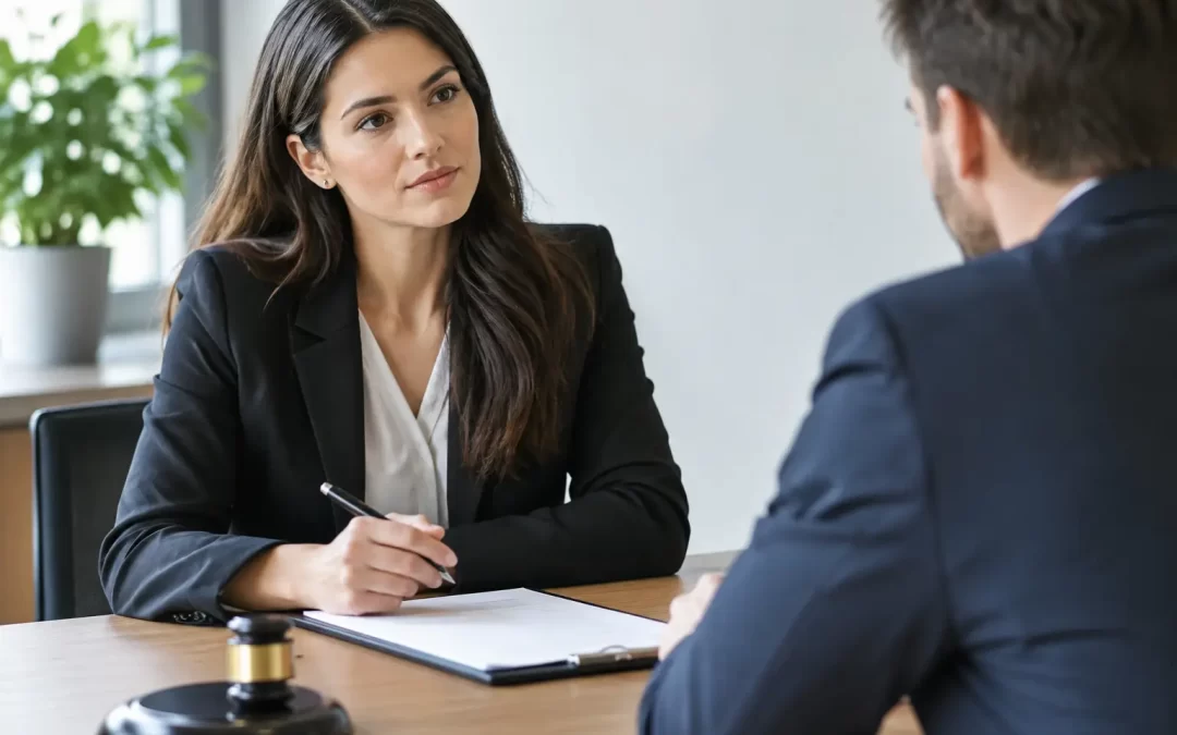 Non-Disparagement Agreement Employee Rights