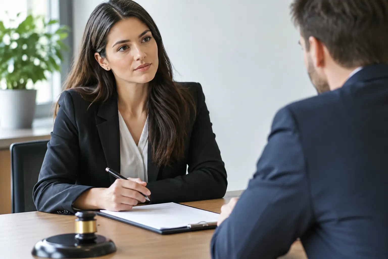 Non-Disparagement Agreement Employee Rights