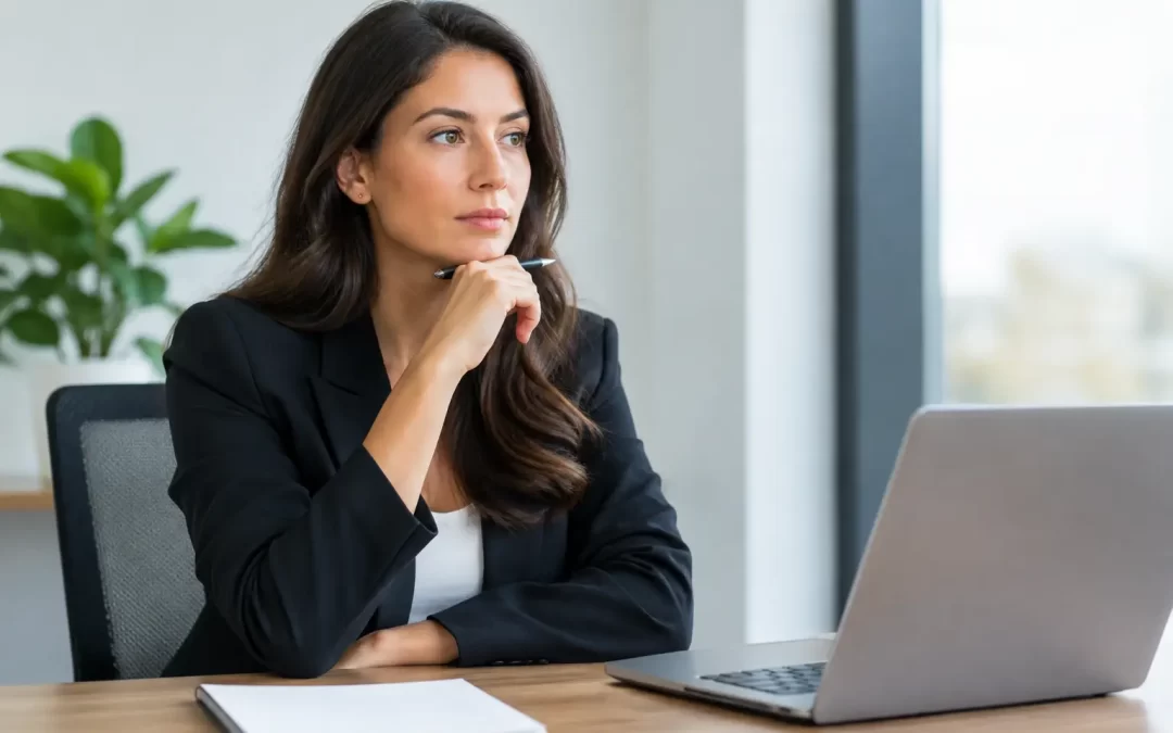Non-Solicit Clause Employee Rights: Know Yours