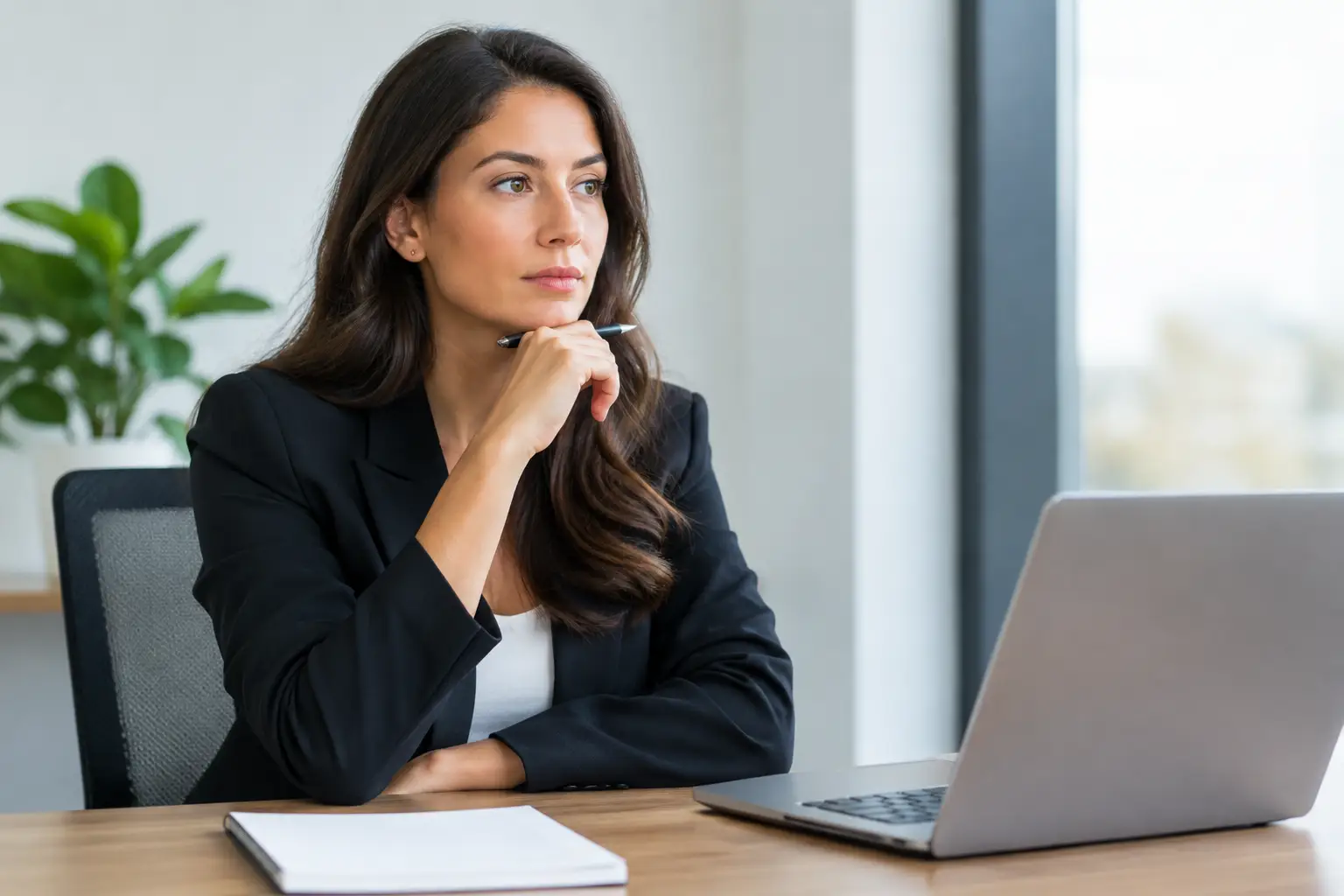 Non-Solicit Clause Employee Rights: Know Yours