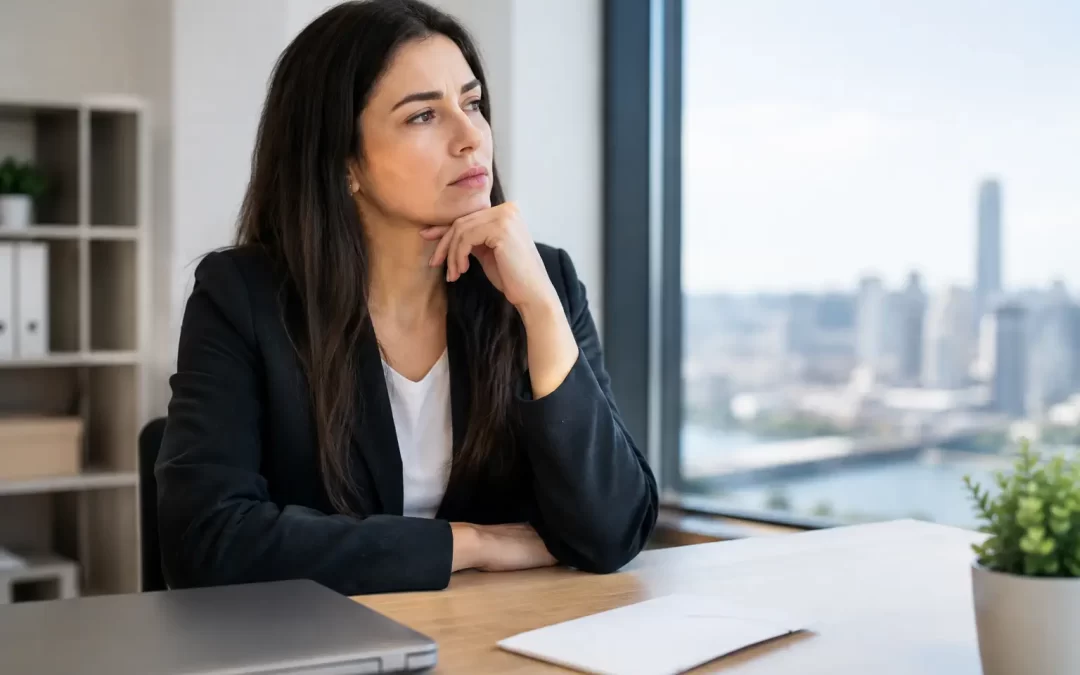 Unpaid Bonus After Termination in Alberta