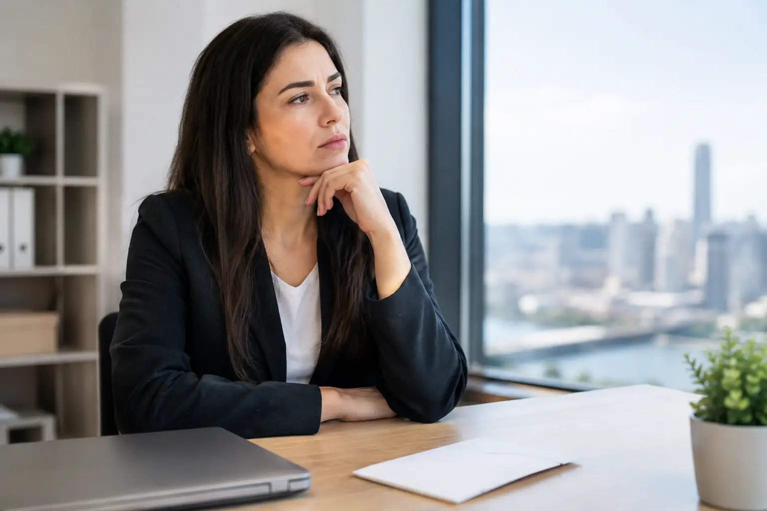 Unpaid Bonus After Termination in Alberta
